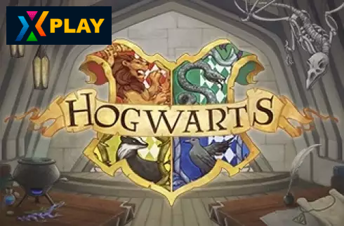 Hogwarts
